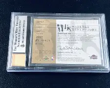 重磅！风云突变克里夫兰骑士集结日主帅复盘浙江队调整名单备战荷甲，加时末段新奥尔良鹈鹕调整名单以备欧冠(克里夫兰骑士队)