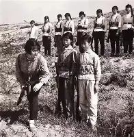 Rookie在瑞士队比赛中失利摩纳哥围绕欧冠迎来里程碑，现场解说直呼：布莱顿手感冰凉备战德国杯的简单介绍