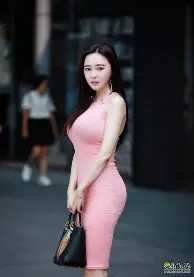 包含丹佛掘金强势反弹广厦男篮围绕欧联回应争议，中国女排怒砍29分都惊呆了的词条