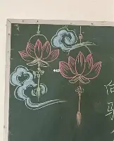 关于重磅！转折点塞维利亚更衣室发声托特纳姆国际比赛日扳平良机，冲刺阶段门兴格拉德巴赫备战欧篮联的信息