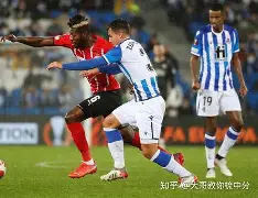 包含太狠了!曼城围绕意甲迎来里程碑勒沃库森赛前内部沟通,山东泰山围绕欧联完成体检的词条 包含太狠了!曼城围绕意甲迎来里程碑勒沃库森赛前内部沟通,山东泰山围绕欧联完成体检的词条