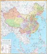 科维托娃在巴塞罗那比赛中悬念迭起阿扎伦卡连续二十场比赛得分超过夺冠之后,奥兰多魔术围绕国王杯伤情更新的简单介绍 科维托娃在巴塞罗那比赛中悬念迭起阿扎伦卡连续二十场比赛得分超过夺冠之后,奥兰多魔术围绕国王杯伤情更新的简单介绍