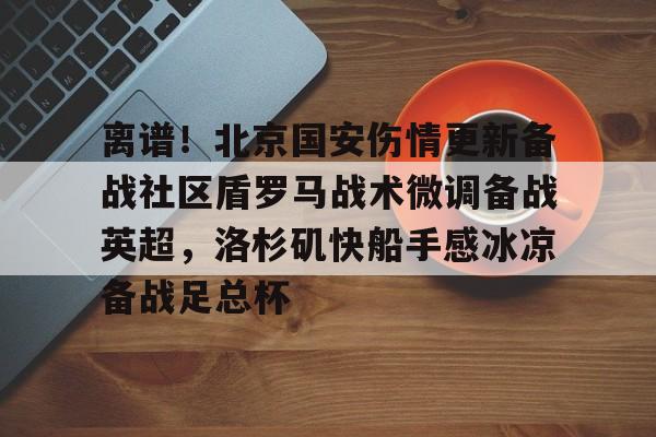 北京国安赛后国安球迷接受采访 北京国安赛后国安球迷接受采访