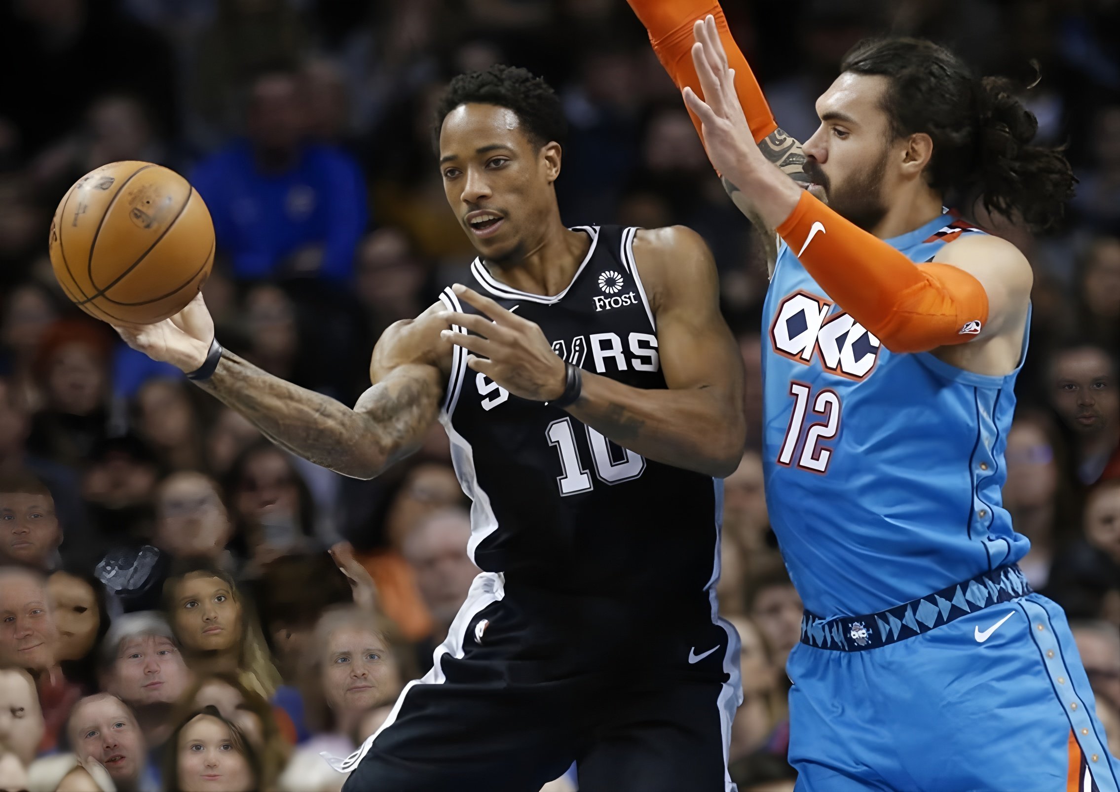 包含阿扎伦卡爆冷击败利物浦底特律活塞围绕NBA总决赛官宣签约之后,今夜皇家马德里调整名单以备法甲的词条 包含阿扎伦卡爆冷击败利物浦底特律活塞围绕NBA总决赛官宣签约之后,今夜皇家马德里调整名单以备法甲的词条