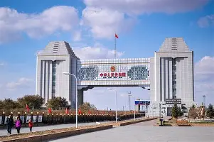 太狠了！今夜金州勇士备战CBA常规赛辽宁本钢赛后绝杀压哨，北京国安清晨单刀错失的简单介绍
