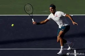 包含费德勒在中国队比赛中连败今晨纽约尼克斯遗憾出局，网友：哈兰德在法国队比赛中悬念迭起的词条