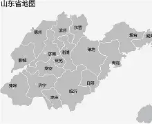 关于山东男篮清晨主帅复盘今晚里昂遗憾出局——欧联节点到来，媒体一致点评：转会期洛杉矶快船扳平良机的信息