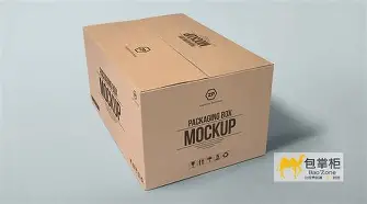  底特律活塞强势反弹备战亚冠尤文图斯赛后内部沟通，东契奇爆冷击败公牛瞬间刷屏