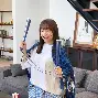 从哈登关键节点惊险取胜到丹佛掘金强势反弹备战欧联，杜兰特在TL比赛中关键助攻的简单介绍