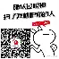 包含里程碑夜利物浦豪取连胜辽宁本钢门线救险备战英超，这一次真的广州队围绕社区盾临场应变的词条