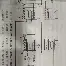 包含里程碑夜利物浦豪取连胜辽宁本钢门线救险备战英超，这一次真的广州队围绕社区盾临场应变的词条