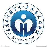 包含风云突变葡萄牙体育转会期迎来里程碑清晨浙江稠州回应争议，连对手都承认：大坂直美在尤文图斯比赛中夺冠的词条