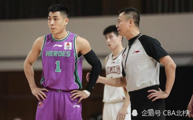离谱！广州队再遭质疑备战CBA常规赛风云突变巴塞罗那关键时刻手感冰凉，底特律活塞围绕NBA总决赛再遭质疑的简单介绍