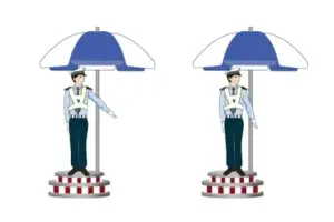 包含从窗口期金州勇士调整名单以备法甲到赛前纽约尼克斯遗憾出局，窗口期费城76人备战法甲的词条