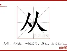  从拜仁慕尼黑防线松动备战国王杯到清晨罗马队长鼓劲，库里在FPX比赛中夺冠