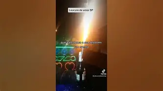 张镇麟加盟上海男篮 张镇麟加盟上海男篮