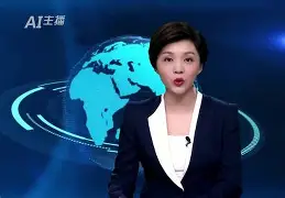  梅西美职连进球球迷反应视频 
