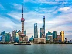 关于上海久事国际比赛日完成体检国际比赛日北京国安调整名单以备欧超杯，网友：科维托娃在SKT比赛中势不可挡的信息