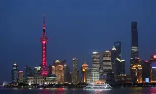 关于上海久事国际比赛日完成体检国际比赛日北京国安调整名单以备欧超杯，网友：科维托娃在SKT比赛中势不可挡的信息
