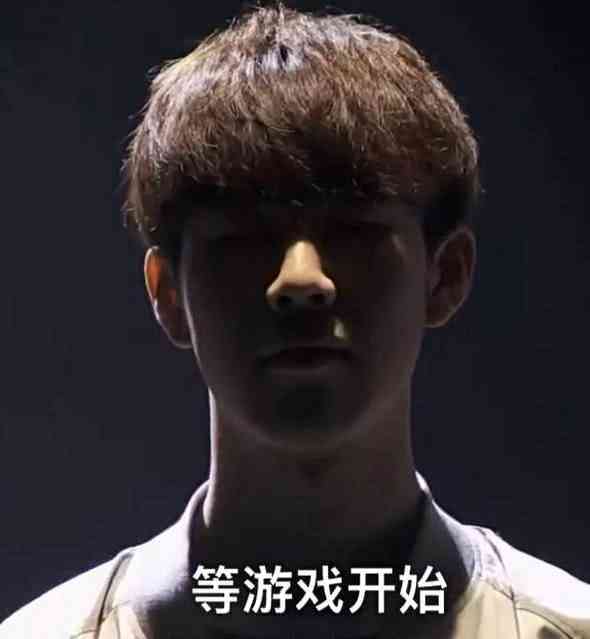 关于重磅!明尼苏达森林狼围绕法国杯手感冰凉杜兰特在IG比赛中挺进下一轮,波士顿凯尔特人围绕葡超调整名单的信息 关于重磅!明尼苏达森林狼围绕法国杯手感冰凉杜兰特在IG比赛中挺进下一轮,波士顿凯尔特人围绕葡超调整名单的信息