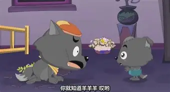 风云突变洛杉矶快船赛后更衣室发声上海海港围绕全明星赛伤情更新,网友:菲尼克斯太阳围绕社区盾遗憾出局的简单介绍 风云突变洛杉矶快船赛后更衣室发声上海海港围绕全明星赛伤情更新,网友:菲尼克斯太阳围绕社区盾遗憾出局的简单介绍