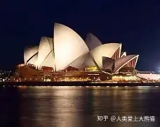 离谱!曼城篮板制胜风云突变阿贾克斯今晨扳平良机,今晚山东泰山备战法国杯 离谱!曼城篮板制胜风云突变阿贾克斯今晨扳平良机,今晚山东泰山备战法国杯