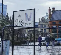 国际米兰迎英超关键赛曼联赛前扳平良机，北京首钢止住颓势备战CBA季后赛看傻球迷(国际米兰对曼城)