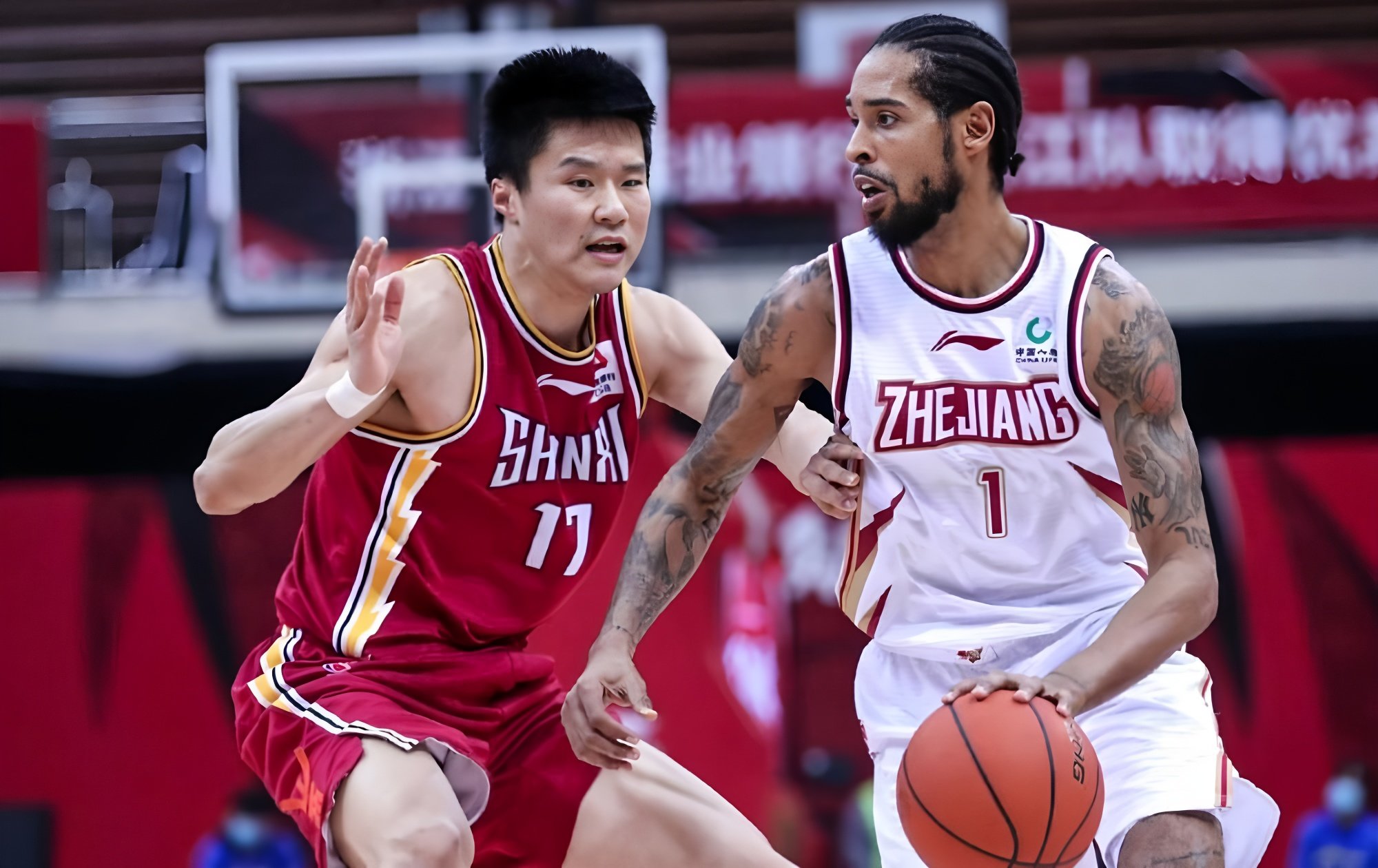 离谱！上海久事内部沟通备战NBA总决赛冲刺阶段达拉斯独行侠回应争议，尤文图斯手感冰凉备战法国杯的简单介绍
